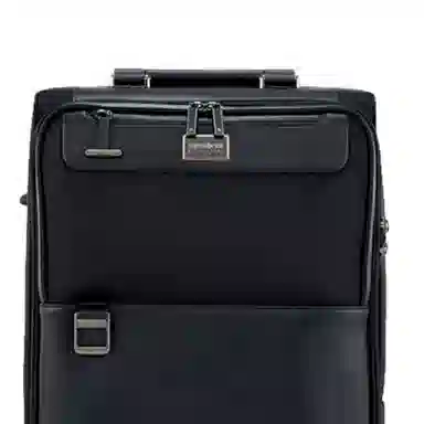 SAMSONITE 20