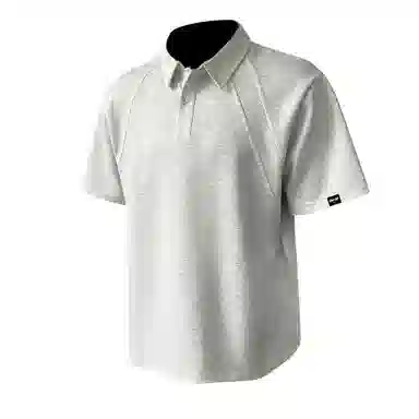 GWAF 280gbomberPOLOT