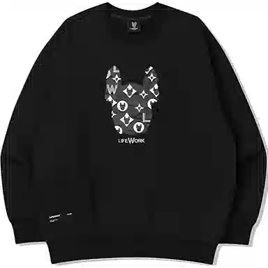 Lifework SS24