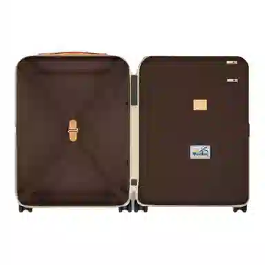 LOUIS VUITTON LV Horizon 55