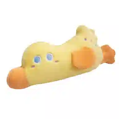 MLING 70cm100cm