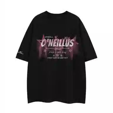 O'Neill T