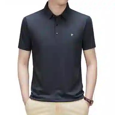 PIERRE CARDIN Polo