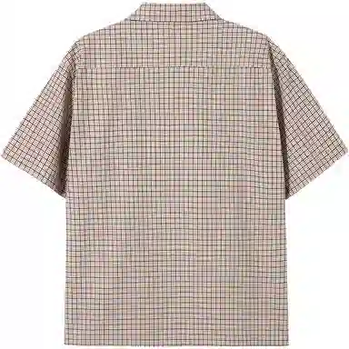 PSO Brand miu