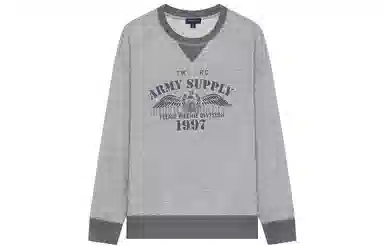 Teenie Weenie Men 24FW