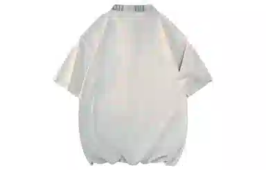 LA'T.WEEKEND LogoPolo