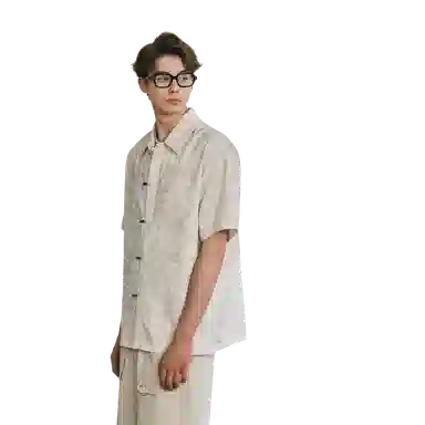 lilbetter