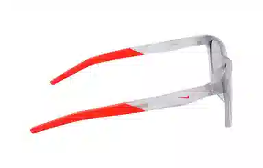 Nike Sunglasses