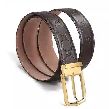 V.V.Brown 3.8cm