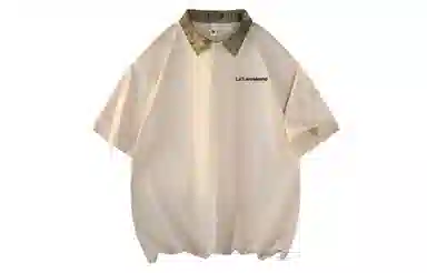 LA'T.WEEKEND LogoPolo