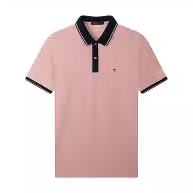 SEVEN Polo