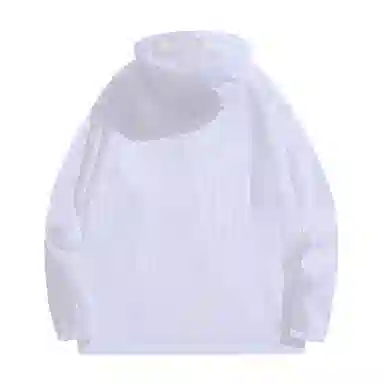 UPF50+