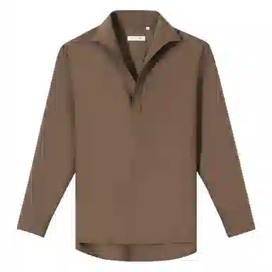 CULTUM Italian Series