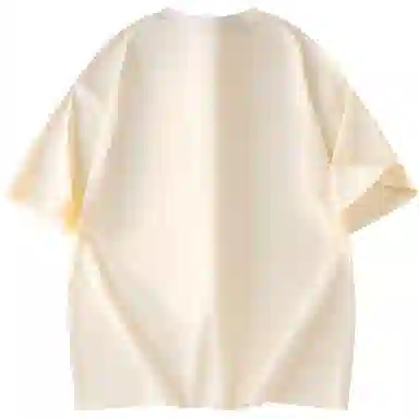 Airwalk T