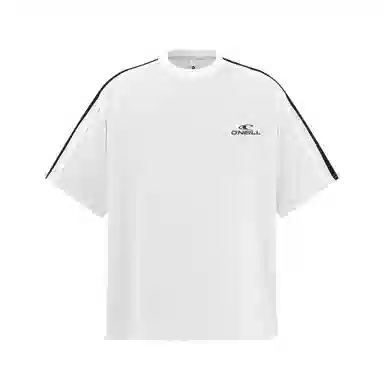 O'Neill T