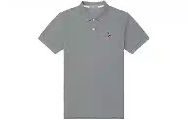 HAZZYS Polo