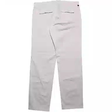 Gucci SS21 Beige Pants