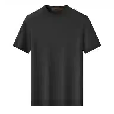 JUDGER T