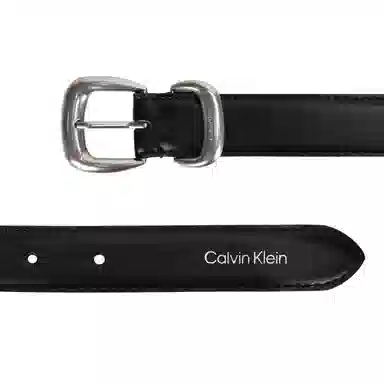 CALVIN KLEIN 2.5cm