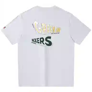 NFL T