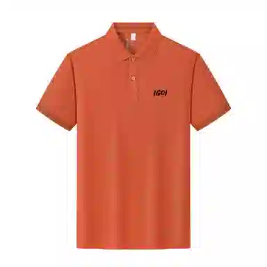 IGOI Polo