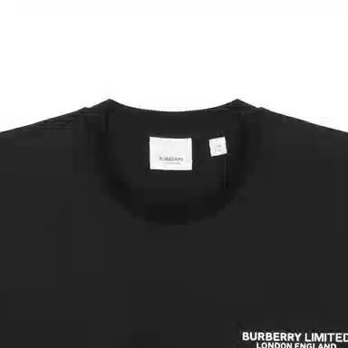 Burberry T
