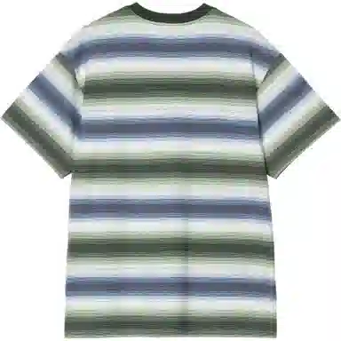 Carhartt WIP SS25 SS Dashner T-Shirt T