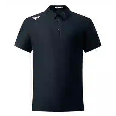 SEPTWOLVES Polo