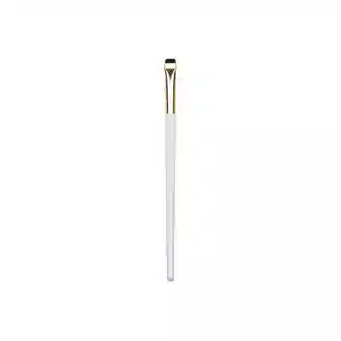 米甜兔  刀锋平头大眉刷 亲肤柔软