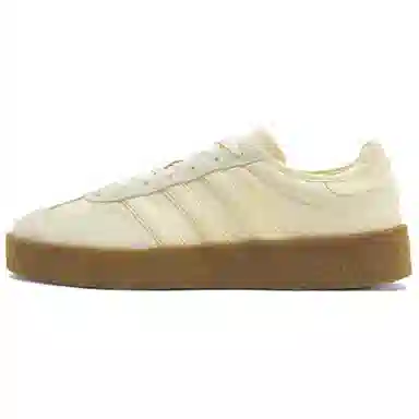 CLOT x adidas Gazelle "Crepe Sole Pack"