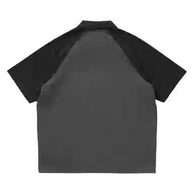 714STREET Polo