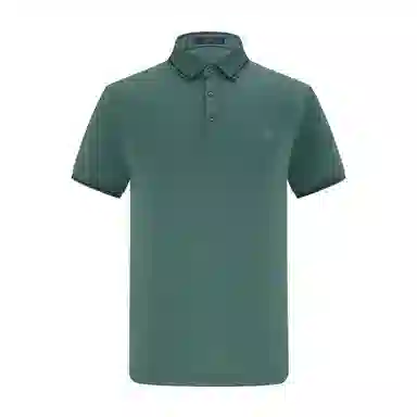 EMZ Polo