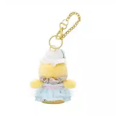 Disney x DISNEYLAND 10.5cm11cm