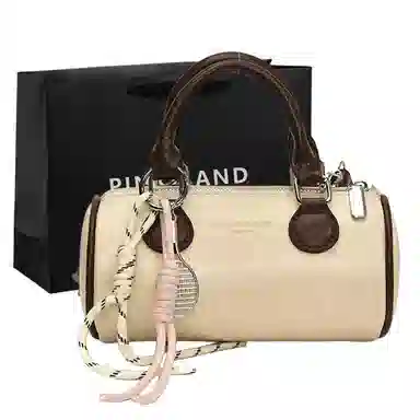 PINKLAND PU