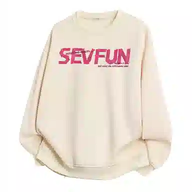 7 SEVFUN logo