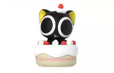 52TOYS 38