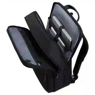 SAMSONITE XBR 2.0 PET