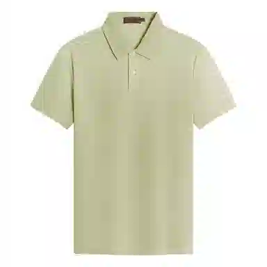 JUDGER T