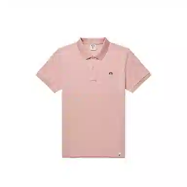 HAZZYS Polo