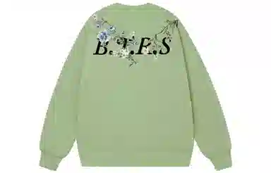 BTR Logo