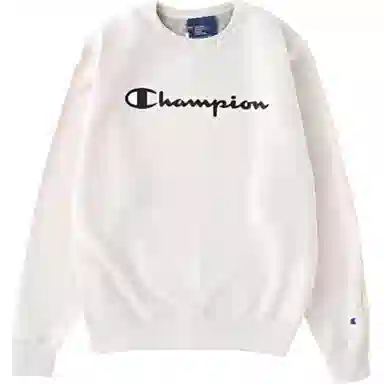 Champion