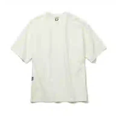 nautica white sail T