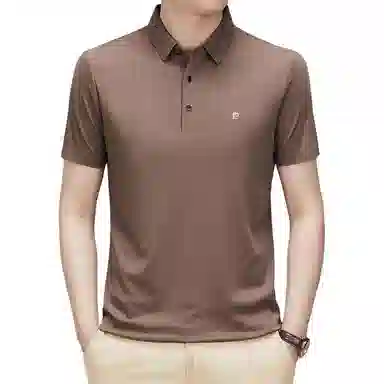 PIERRE CARDIN Polo