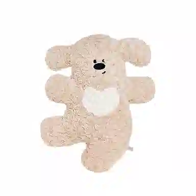 Brangdy 50cm