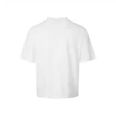 MADE EXTREME T