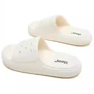Jeep EVA
