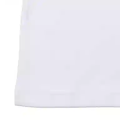 PALACE P3 Team T-Shirt Dark LogoT
