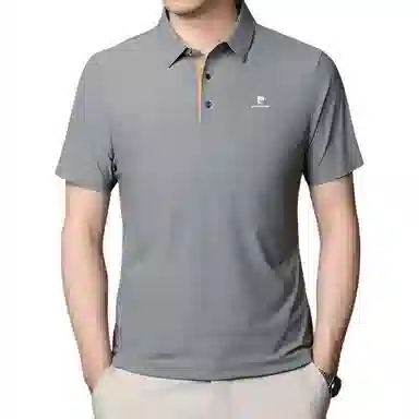 PIERRE CARDIN LOGOPolo