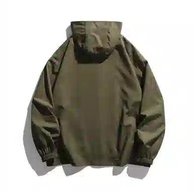 ICVBL