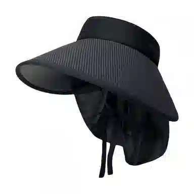 WODONBLE